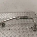 TUBO 129045