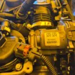 MOTOR COMPLETO 128272