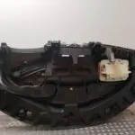 KIT AIRBAG 127810