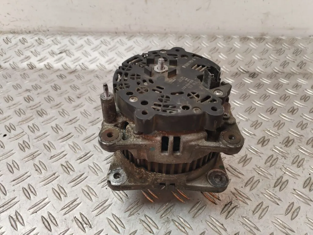 ALTERNADOR 128894
