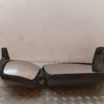 RETROVISOR IZQUIERDO 128591