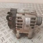 ALTERNADOR 127175