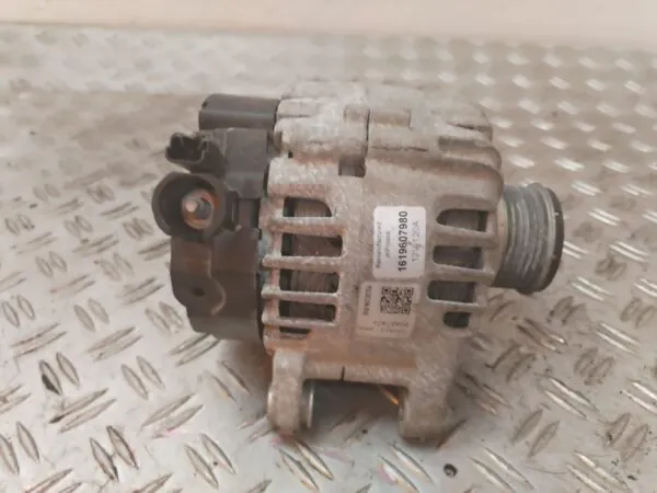 ALTERNADOR 127175