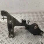 SOPORTE MOTOR 128888
