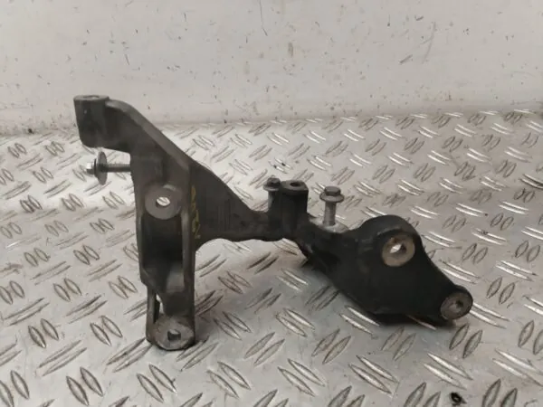 SOPORTE MOTOR 128888