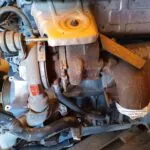 MOTOR COMPLETO 127962