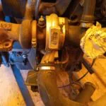 MOTOR COMPLETO 128564