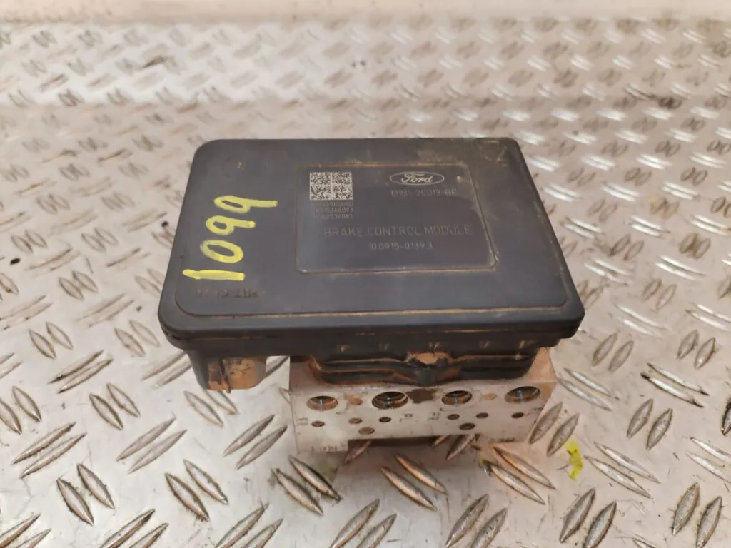 ABS 128827