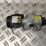 CONMUTADOR DE ARRANQUE 127680