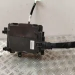 CAJA RELES / FUSIBLES 127432