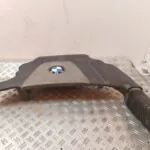 TAPA MOTOR 127823