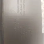 GUANTERA 129049