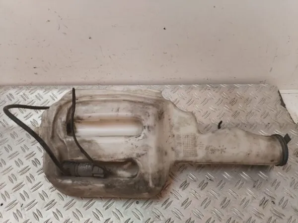DEPOSITO LIMPIA 126781