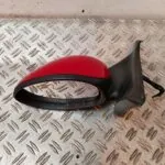 RETROVISOR IZQUIERDO 127599