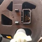 PILOTO TRASERO DERECHO 127511