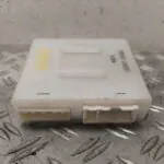 MODULO ELECTRONICO 128756