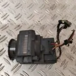 CONMUTADOR DE ARRANQUE 126744