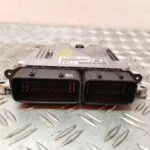 CENTRALITA MOTOR UCE 127225