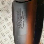 RETROVISOR IZQUIERDO 127223