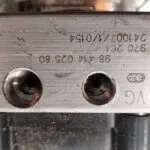 ABS 127439