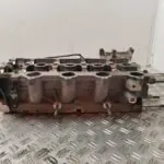 CULATA 127490