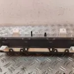 CUADRO INSTRUMENTOS 128559