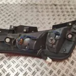 PILOTO TRASERO DERECHO 128746