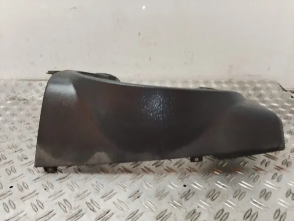 MOLDURA 128615