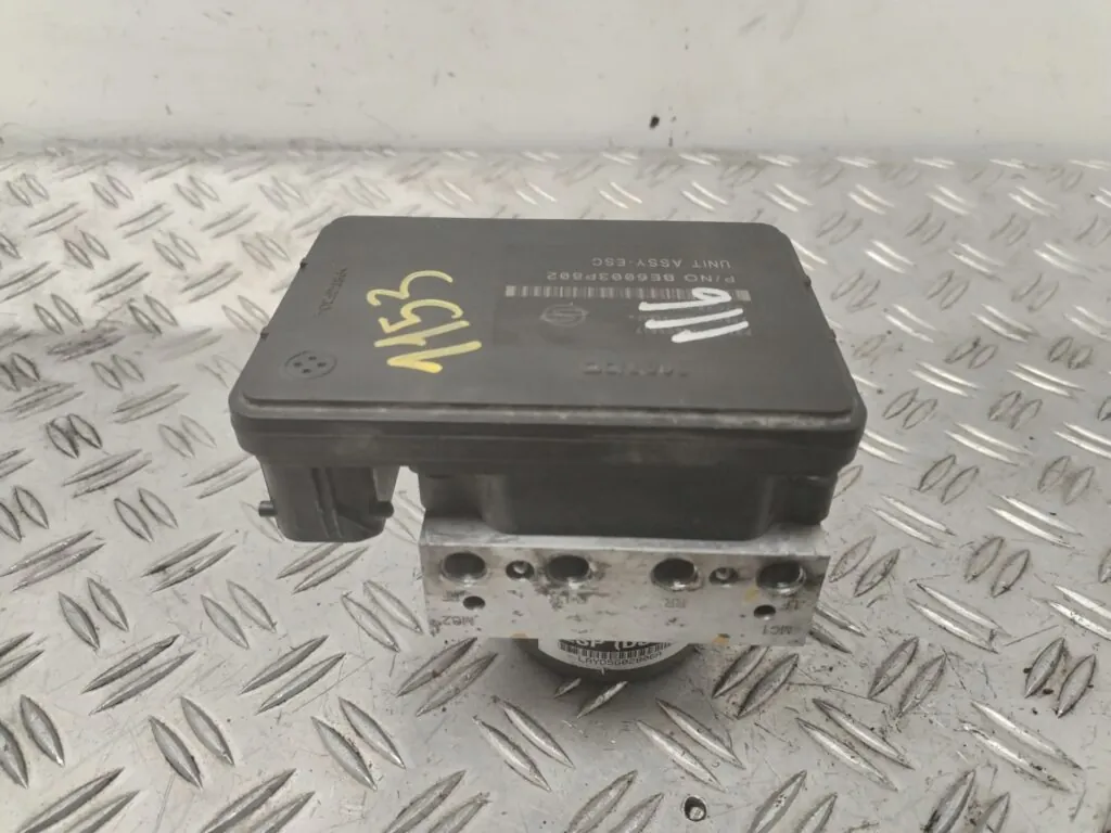 ABS 127771