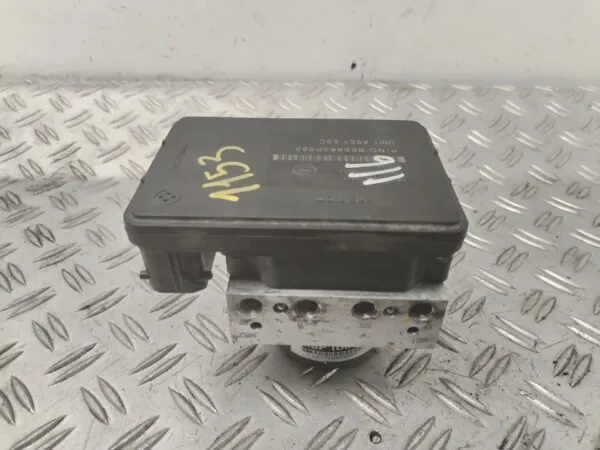 ABS 127771