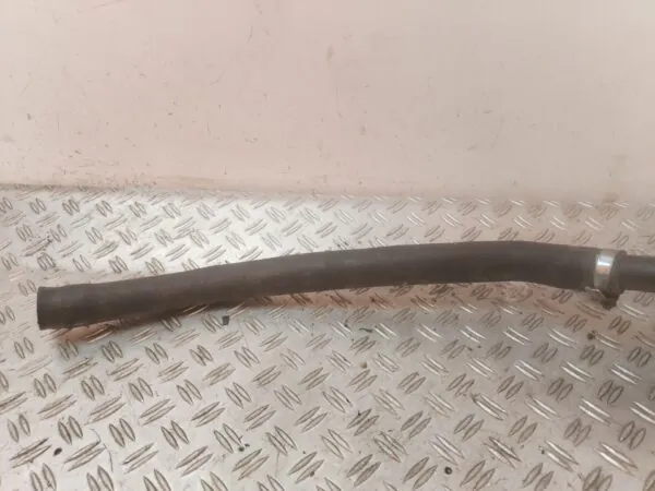 TUBO 128528