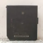 CAJA RELES / FUSIBLES 127484
