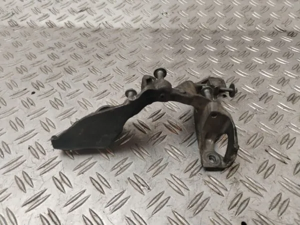 SOPORTE MOTOR 128888