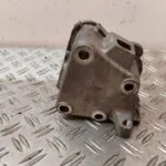 SOPORTE MOTOR 127981
