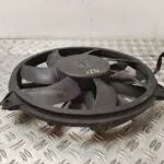 ELECTROVENTILADOR 128622