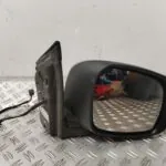 RETROVISOR DERECHO 127369