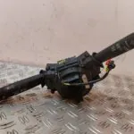 MANDO MULTIFUNCION 127859