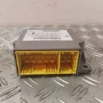 CENTRALITA AIRBAG 127346