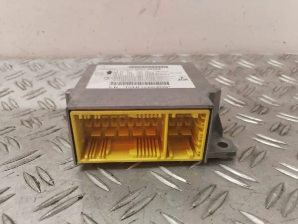 CENTRALITA AIRBAG 127346