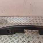 MANDO ELEVALUNAS DELANTERO IZQUIERDO 128405