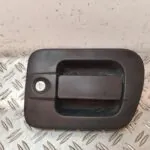 MANETA EXTERIOR DELANTERA IZQUIERDA 128917
