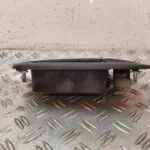 MANETA EXTERIOR DELANTERA DERECHA 128918