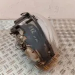FARO DERECHO 127702