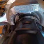 MOTOR COMPLETO 127565