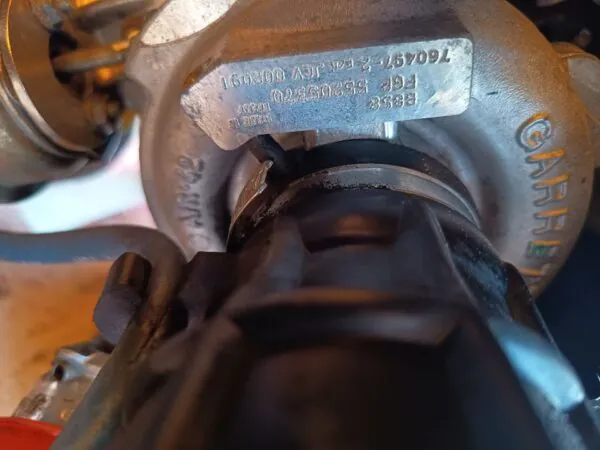MOTOR COMPLETO 127565