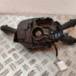 MANDO MULTIFUNCION 127690