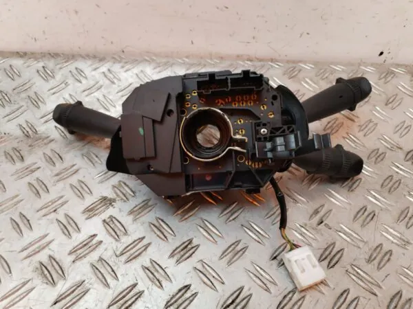 MANDO MULTIFUNCION 127690