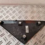 MOLDURA 126779