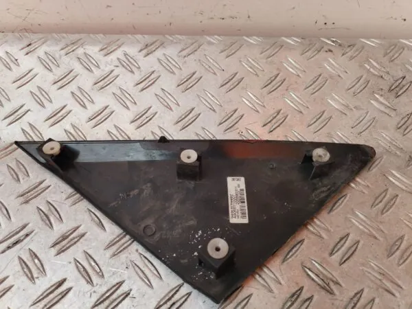 MOLDURA 126779