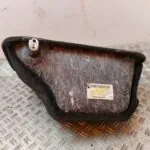 MOLDURA 127618